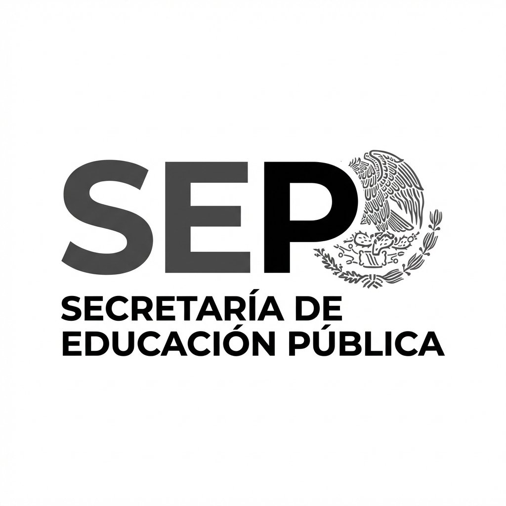 SEP Logo